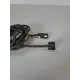 KEYENCE  LVS41
