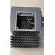 SEW MM15D-503-00