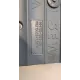 SEW MM15D-503-00