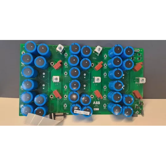 ABB VTA.V2Q11.1
