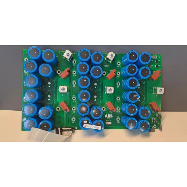 ABB VTA.V2Q11.1