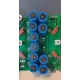 ABB VTA.V2Q11.1