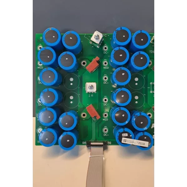 ABB VTA.V2Q11.1