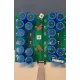 ABB VTA.V2Q11.1