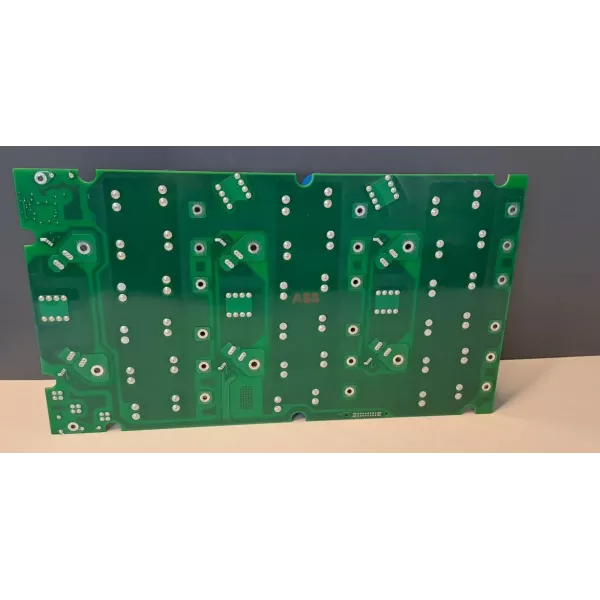 ABB VTA.V2Q11.1