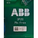 ABB VTA.V2Q11.1