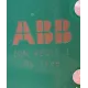 ABB VTA.V2Q11.1