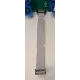 ABB VTA.V2Q11.1