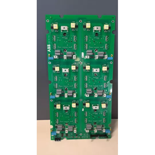 ABB VCA.V2Q01.3