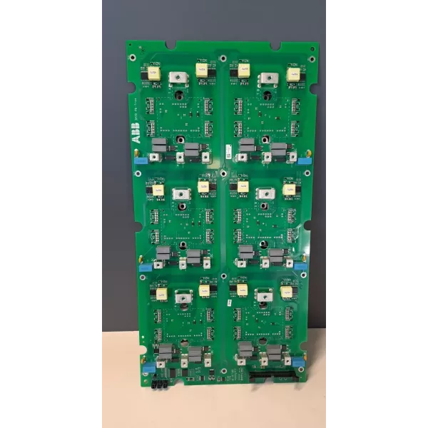ABB VCA.V2Q01.3