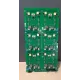 ABB VCA.V2Q01.3