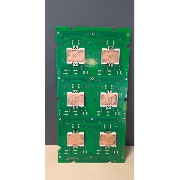 ABB VCA.V2Q01.3