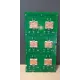 ABB VCA.V2Q01.3