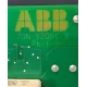 ABB VCA.V2Q01.3