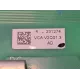 ABB VCA.V2Q01.3