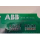 ABB VCA.V2Q01.3
