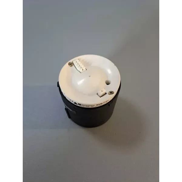TÉLÉMÉCANIQUE  XVBC21