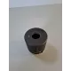 TÉLÉMÉCANIQUE  XVBC21