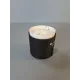 TÉLÉMÉCANIQUE  XVBC21