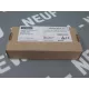 SIEMENS 6SN1114-0NB01-0AA1