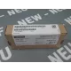 SIEMENS 6SN1114-0NB01-0AA1