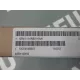 SIEMENS 6SN1114-0NB01-0AA1