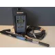ATLAS COPCO TC-4000-P-ES