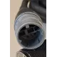 ATLAS COPCO TC-4000-P-ES