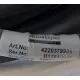 ATLAS COPCO TC-4000-P-ES