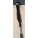ATLAS COPCO TC-4000-P-ES