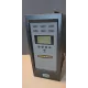 ATLAS COPCO TC-4000-P-ES