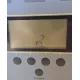 ATLAS COPCO TC-4000-P-ES