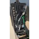 ATLAS COPCO TC-4000-P-ES