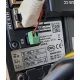 ATLAS COPCO TC-4000-P-ES