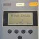 ATLAS COPCO TC-4000-P-ES
