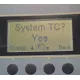 ATLAS COPCO TC-4000-P-ES