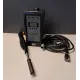 ATLAS COPCO TC-4000-S