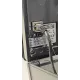 ATLAS COPCO TC-4000-S