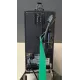 ATLAS COPCO TC-4000-S