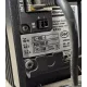 ATLAS COPCO TC-4000-S