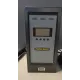 ATLAS COPCO TC-4000-S