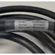 ATLAS COPCO TC-4000-S