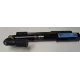 ATLAS COPCO TC-4000-S