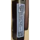 ATLAS COPCO TC-4000-S
