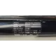 ATLAS COPCO TC-4000-S