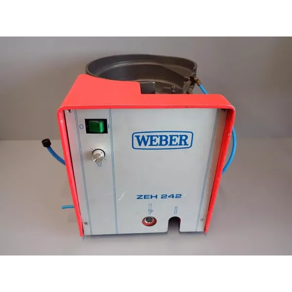 WEBER ZEH241