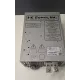 HC POWER HC2511-C1711