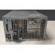 HC POWER HC2511-C1711