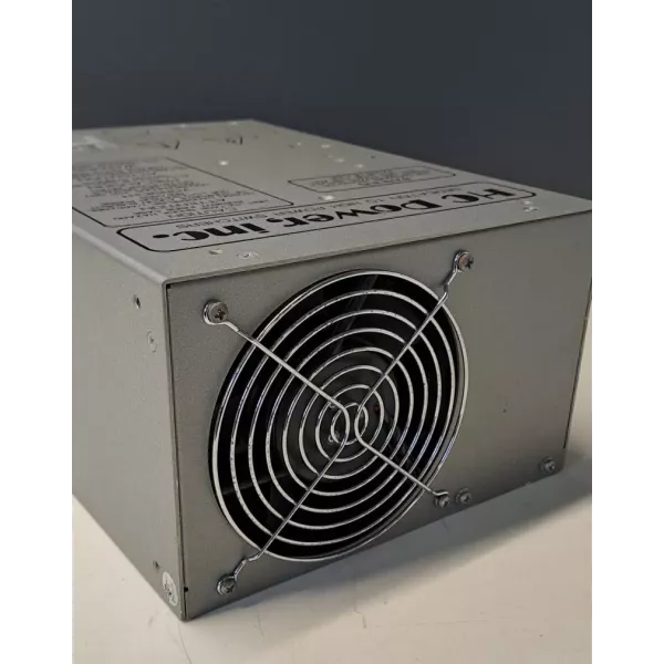 HC POWER HC2511-C1711