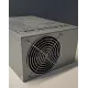 HC POWER HC2511-C1711